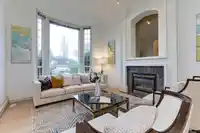 17079 57 AVENUE - thumbnail 5