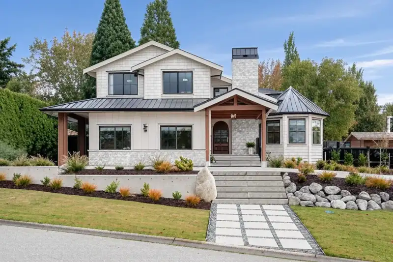 5478 182 STREET - photo 1 of 40