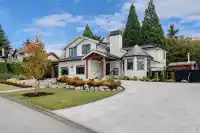 5478 182 STREET - thumbnail 2