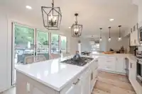 5478 182 STREET - thumbnail 12