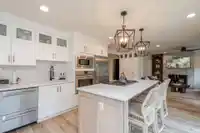 5478 182 STREET - thumbnail 14