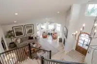 5478 182 STREET - thumbnail 16