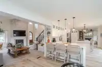5478 182 STREET - thumbnail 17
