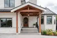 5478 182 STREET - thumbnail 3