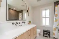 5478 182 STREET - thumbnail 23