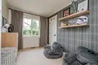 5478 182 STREET - thumbnail 25