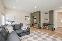 5478 182 STREET - thumbnail 26