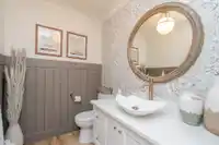 5478 182 STREET - thumbnail 27