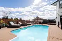 5478 182 STREET - thumbnail 30