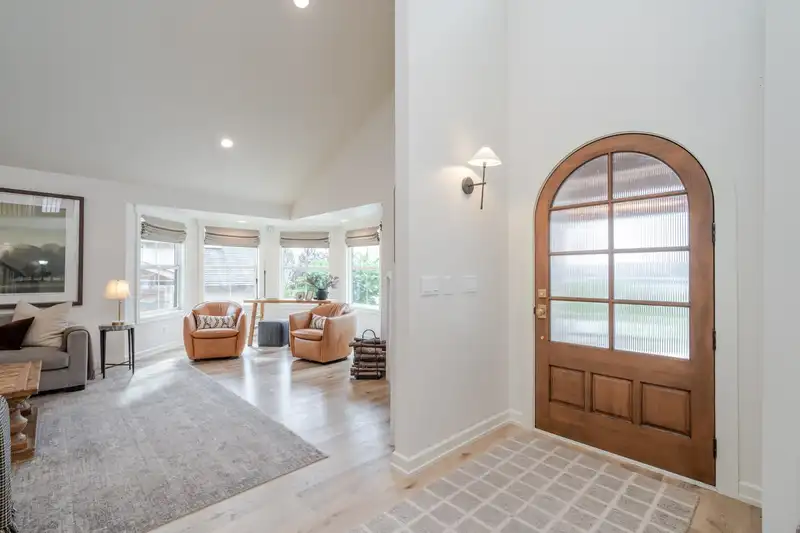 5478 182 STREET - photo 4 of 40