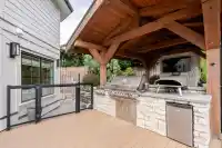 5478 182 STREET - thumbnail 31