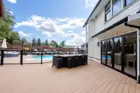 5478 182 STREET - thumbnail 33
