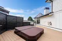 5478 182 STREET - thumbnail 34