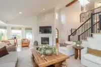 5478 182 STREET - thumbnail 6