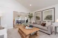 5478 182 STREET - thumbnail 8