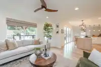 5478 182 STREET - thumbnail 10