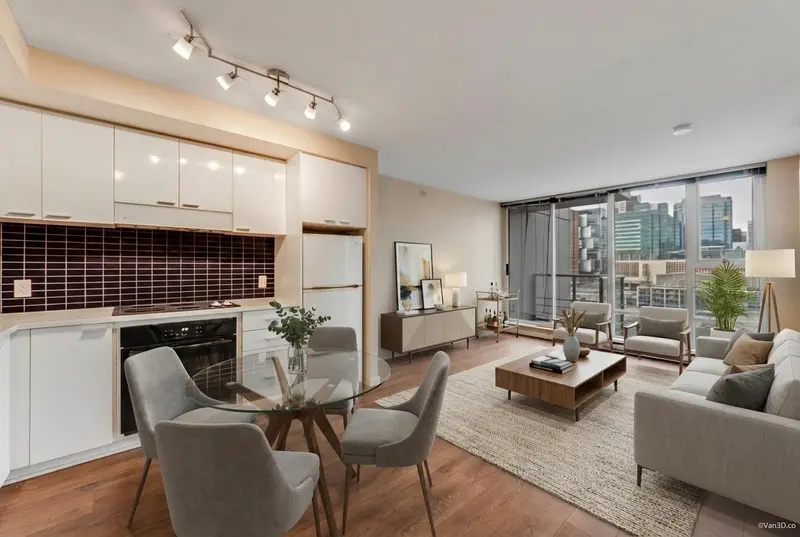 1209 131 REGIMENT SQUARE - photo 2 of 25