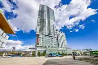 1804 13495 CENTRAL AVENUE - thumbnail 1