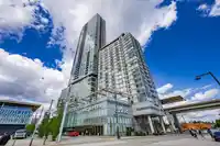 1804 13495 CENTRAL AVENUE - thumbnail 2