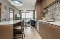 1804 13495 CENTRAL AVENUE - thumbnail 11