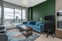 1804 13495 CENTRAL AVENUE - thumbnail 12