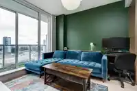 1804 13495 CENTRAL AVENUE - thumbnail 15