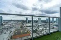 1804 13495 CENTRAL AVENUE - thumbnail 23