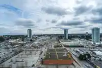 1804 13495 CENTRAL AVENUE - thumbnail 24