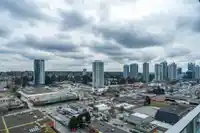1804 13495 CENTRAL AVENUE - thumbnail 26