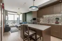 1804 13495 CENTRAL AVENUE - thumbnail 10