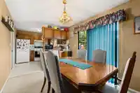 7387 131A STREET - thumbnail 12