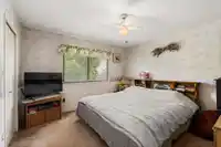 7387 131A STREET - thumbnail 17