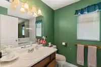 7387 131A STREET - thumbnail 18