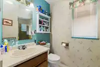 7387 131A STREET - thumbnail 19