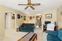 7387 131A STREET - thumbnail 6