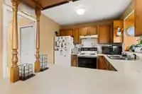 7387 131A STREET - thumbnail 9