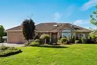 8483 WILDWOOD PLACE - thumbnail 1