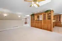 8483 WILDWOOD PLACE - thumbnail 11