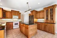8483 WILDWOOD PLACE - thumbnail 12