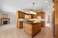 8483 WILDWOOD PLACE - thumbnail 13