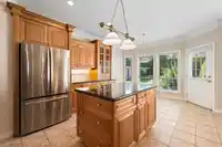 8483 WILDWOOD PLACE - thumbnail 14