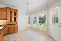 8483 WILDWOOD PLACE - thumbnail 15