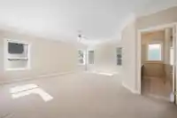 8483 WILDWOOD PLACE - thumbnail 16