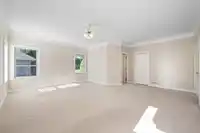 8483 WILDWOOD PLACE - thumbnail 17