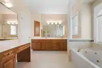 8483 WILDWOOD PLACE - thumbnail 18