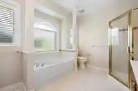 8483 WILDWOOD PLACE - thumbnail 19