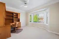 8483 WILDWOOD PLACE - thumbnail 20