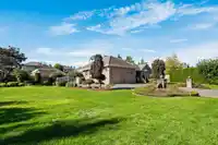 8483 WILDWOOD PLACE - thumbnail 3