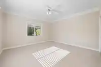 8483 WILDWOOD PLACE - thumbnail 21