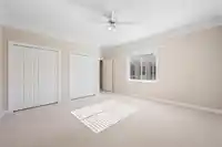 8483 WILDWOOD PLACE - thumbnail 22